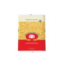 BARLEY NOODLE