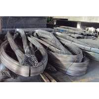 Cold Rolled Wire Rod