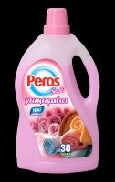 Peros Softner