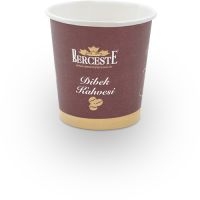 4 oz Paper Cup