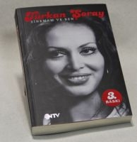 ONE-COLOURED BOOK
