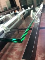 TEMPERED GLASS
