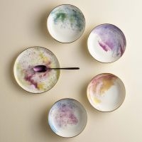 Cosmos Collection