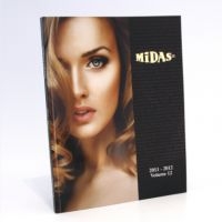 CATALOGUE