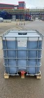 FERRIC III CHLORIDE SOLUTION