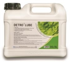 Detro Lube