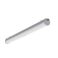 HOBBY - Etanj LED Aydınlatma Armatürü, IP65