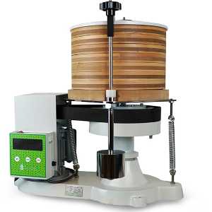 UniversaLaboratory Sifter 8000l