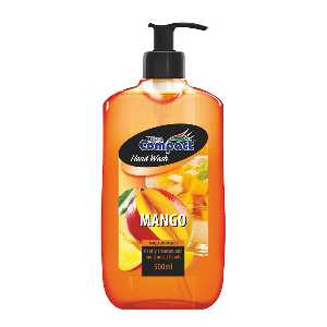 MANGO HAND WASH