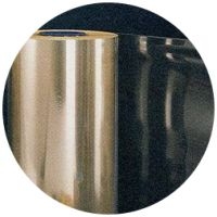 CPP FİLM (POLİCAST)