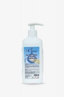 Antibakteriyel El Jeli - Dr. Clinic