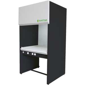 Fume Hood 12500