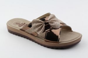 Gezer Moda Terlik