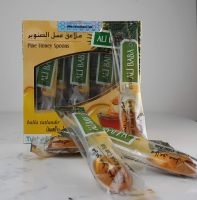 Bal Kaşık - Çam Balı