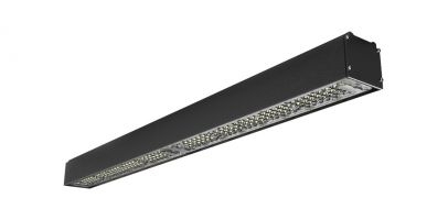 INEA - Yüksek Tavan LED Aydınlatma Armatürü, IP65