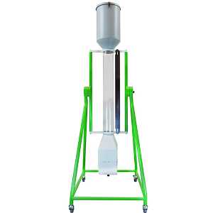 Bread Volume Meter 13300