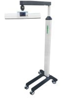 BC 050 000 Mobile Phototherapy