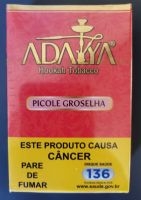 Adalya 50g