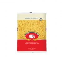 VERMICELLI