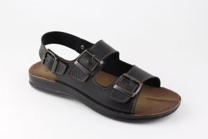 Gezer Men Sandals