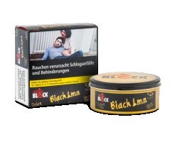 Adalya Black 200g