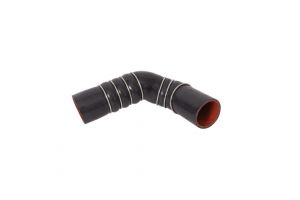 TURBO HOSE