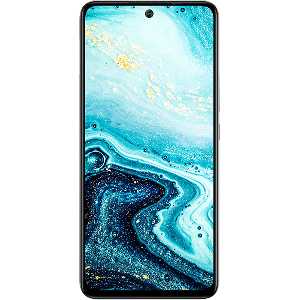 General Mobile GM 21 Pro