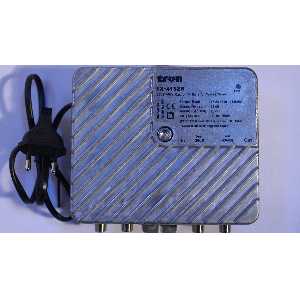 FX-4132