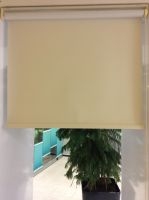 Blackout Roller Blinds