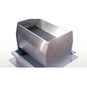 SAMPLE DIVIDER