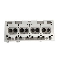 SİLİNDİR KAPAK R9 R11