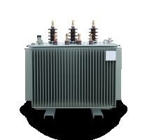 HERMETICALLY SEALED TRANSFORMER