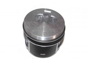 KING PISTON SEGMAN DOBLO 1.9