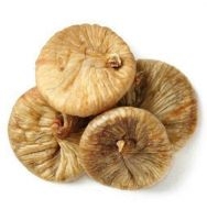 DRY FIG