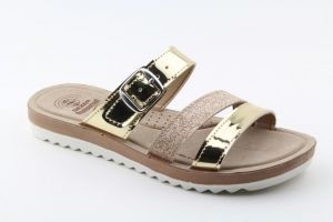 Gezer Fashion Slipper