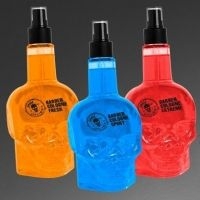 Barber Cologne - New Well