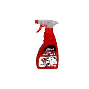 DELUXE RIM CLEANER :
