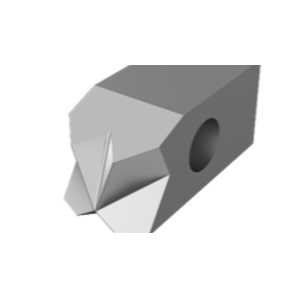 WAFIOS N90 CUTTER