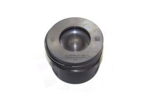 KING PISTON SEGMAN BOXER III