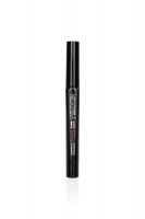 Eyeliner Kalem - New Well