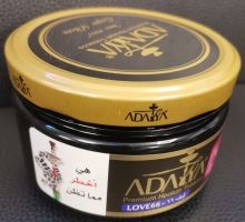 Adalya 200g