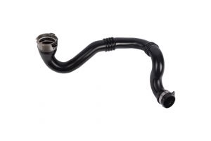 TURBO PIPE
