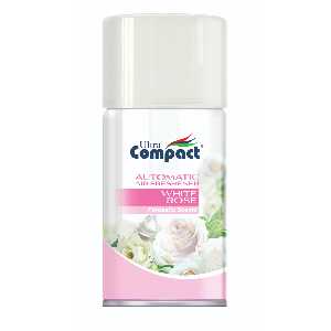 AIR FRESHENER SPRAY