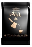 Beta A'la Turkish Coffee 100 GR