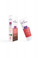 Detox Günlük Krem - Dr. Clinic