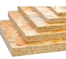 OSB