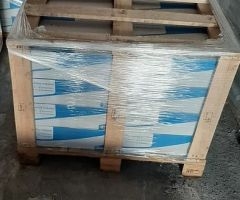 PLATE SCREWS