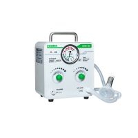 OKM 150 Infant Resuscitation Unit