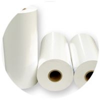 SEDEF FİLM (PEARLİZE)