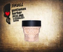 Kil maskesi - New Well